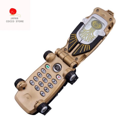 Psl phone memorial edition - psl,