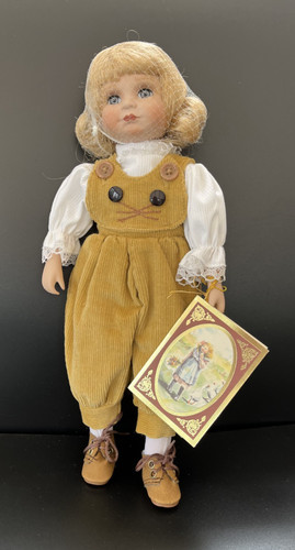 Vintage alberon porcelain - alberon,