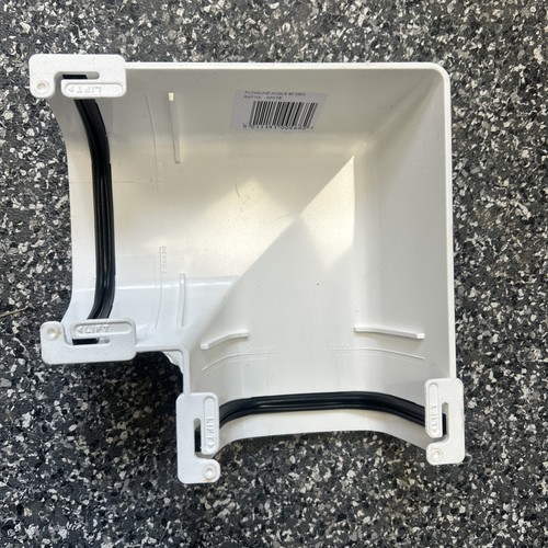 Marley raf1 flowline - ,