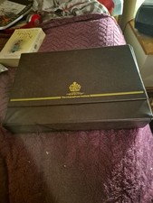 The Linguaphone Institute