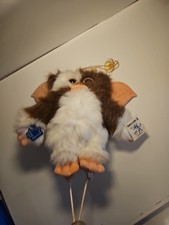 1990 Gremlins 2 The New Batch