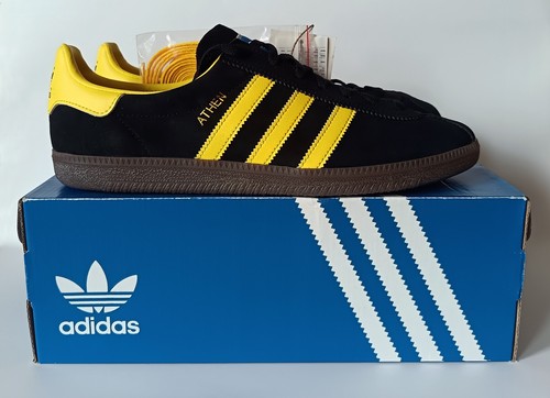 Adidas originals athen uk - originals., athen.