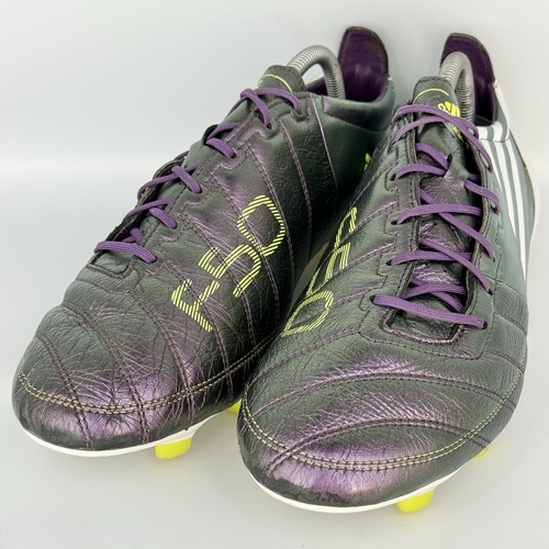 Adidas f50 adizero messi - f50,