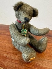 Hermann Coburg Teddy Bear