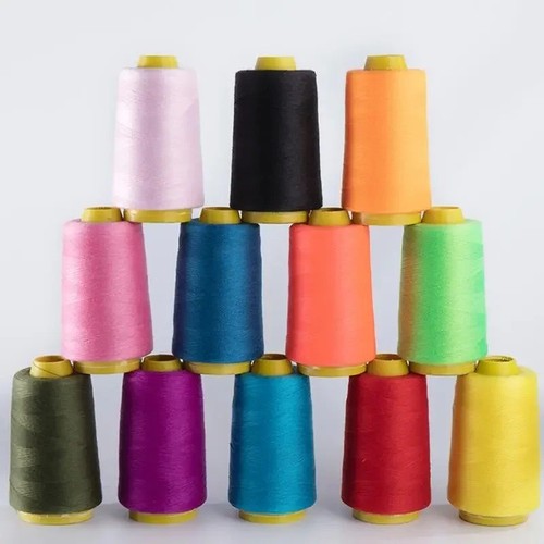 Machine industrial bonded - machine,
