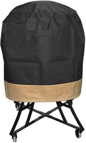 Kamado grill cover fits for - kamado,