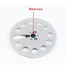 For NAGRA Compatible Robust