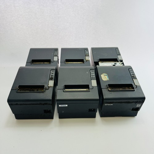 Epson t88iv t88v receipt - epson,