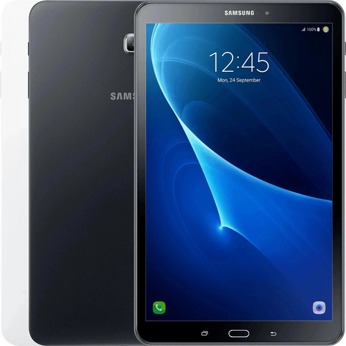 Samsung galaxy tab t580 - samsung, sm-t580