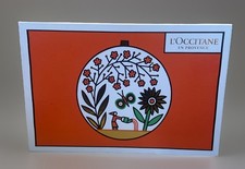 L'Occitane En Provence