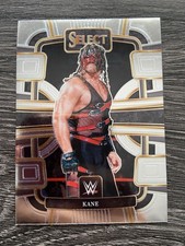2024 Panini Select WWE -