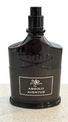 Creed absolu aventus 100ml eau - creed,