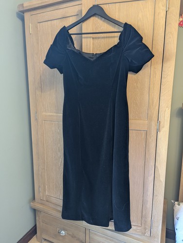 Vintage 80s ariella - vintage,