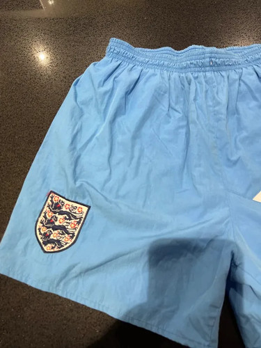 Vintage england football - vintage,