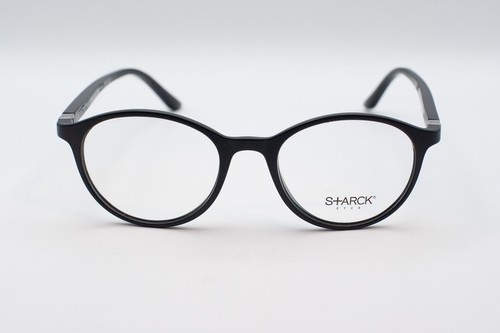 Starck eyes mikli - starck,
