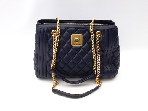 Love moschino shoulder bag - love,