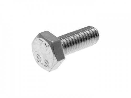 101 octane screws - octane, for