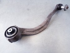 LAND ROVER DEFENDER L663 3.0D 2020-25 LEFT SIDE FRONT CONTROL ARM LPLA-3C257-AD