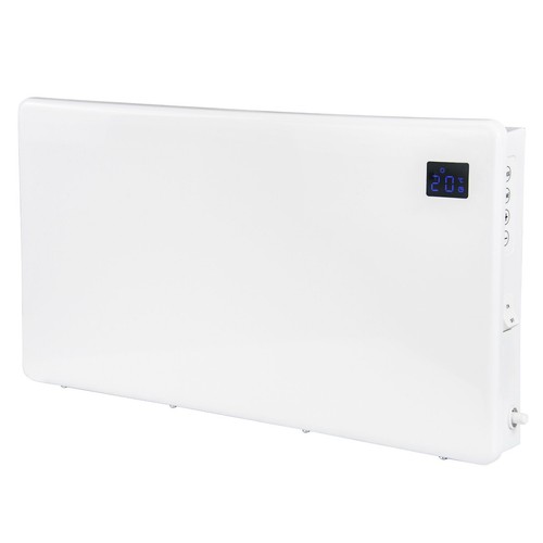 Levante 1000w eco panel heater - 1000w,