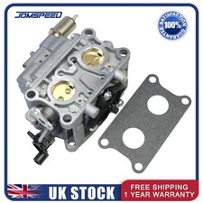 16100-Z0A-815 Engine V-Twin