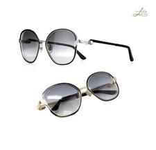 Cartier Panthere de Cartier