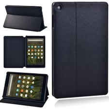 UK Leather tablet Stand Cover