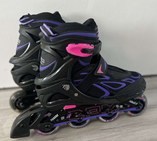 Zpm sports inline roller - sports,