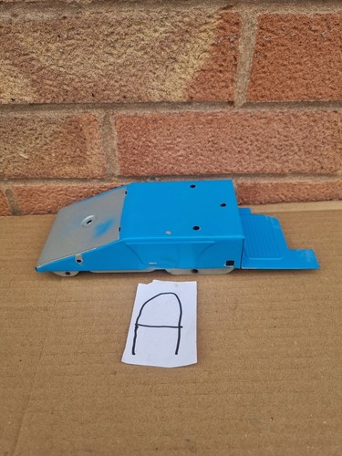 Mamod steam roadster body used - mamod,