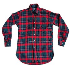 Vintage Pendleton 100% Wool