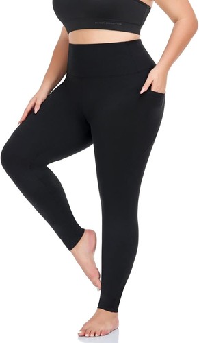 Leggings for women with - for,