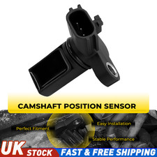 For Nissan Micra K12 Note E11