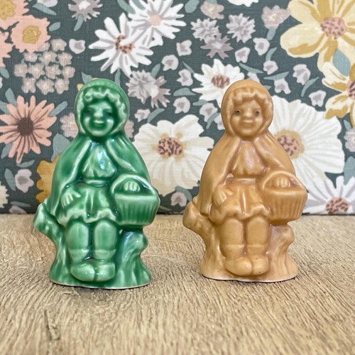 Vintage sylvac collectors - vintage,