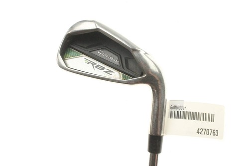 Taylormade rbz speedlite - rbz, golf