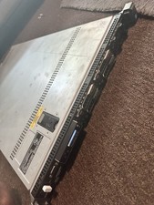 Dell PowerEdge R610,2xIntel