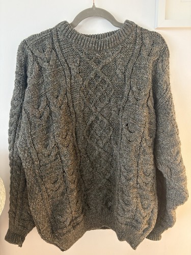 The irish collection marled - collection,