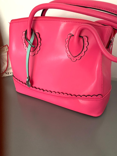 Bulaggi collection hot - bulaggi,