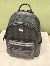 MCM Stark Backpack Small |
