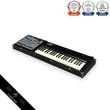 Roland SH3A Analog Synthesizer