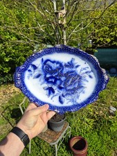 Rare MYOTT SON & CO. Antique