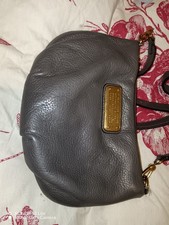 marc by marc jacobs bag