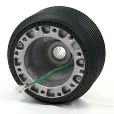 HKB Steering Boss OH-08 SPORTS