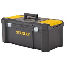 Stanley Essential Toolbox 66cm