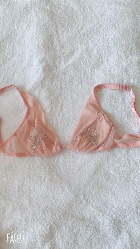 Ann summers new - new, with