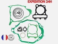 Complete Engine Gasket Kit For Yamaha XT225 TTR225 TW225 High Quality