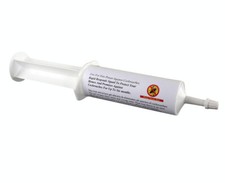 Cockroach Killer Gel Syringe
