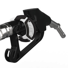 Pump Pal Petrol Diesel Pump