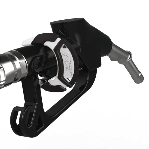 Pump pal petrol - petrol, diesel