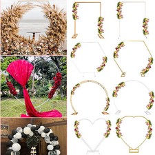 Balloon arch stand holder - balloon,