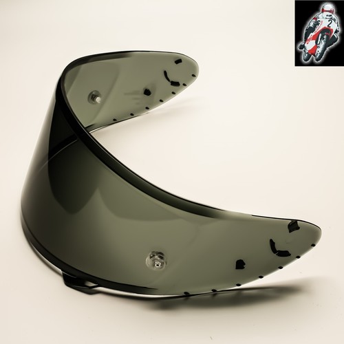 Shoei cwr genuine race - shoei,