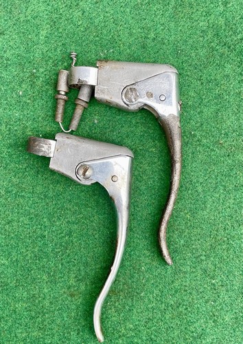 Vintage bicycle webb - vintage,